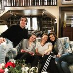 fuller-house8