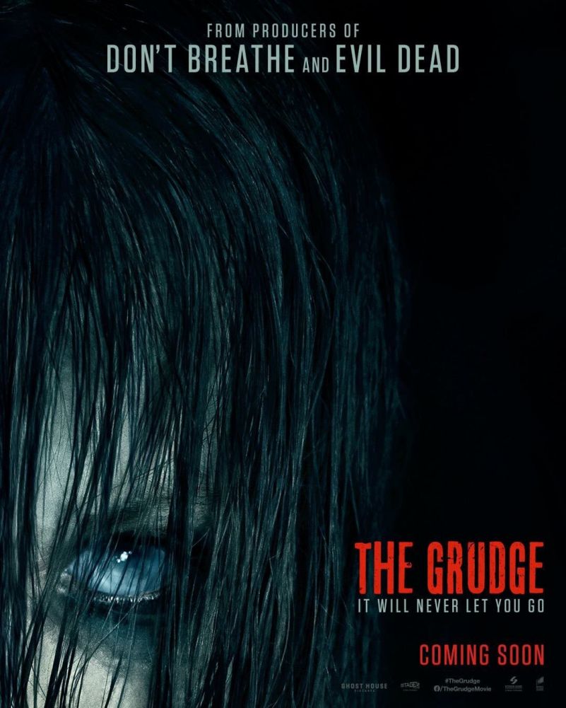 grudge_ver3_xlg.jpg