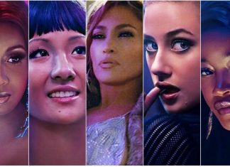 Crítica | As Golpistas – Jennifer Lopez brilha à frente de elenco em sintonia