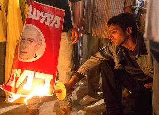 ‘Incitement’: Thriller de assassinato ganha primeiro trailer oficial; Confira!
