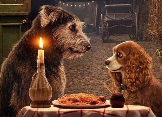 Crítica | Remake de ‘A Dama e o Vagabundo’ é adorável, mas falha em se sustentar