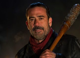 ‘Lobo’: Jeffrey Dean Morgan relembra que quase estrelou filme do icônico caçador de recompensas