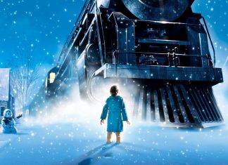 11 Filmes Imperdíveis para Assistir Neste Natal
