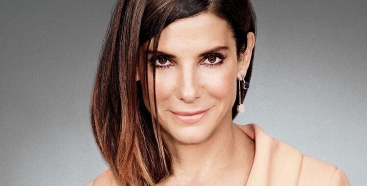‘Unforgiven’: Sandra Bullock vai estrelar novo drama da Netflix
