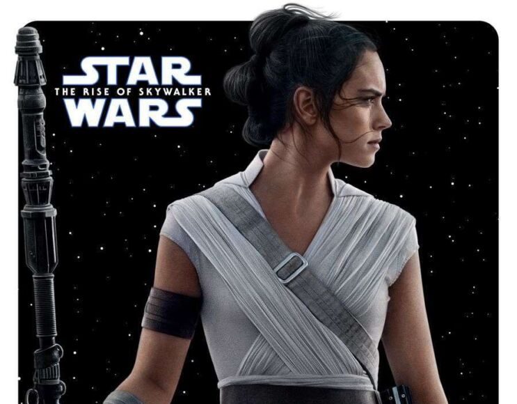 star wars 11