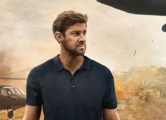 Crítica | Jack Ryan – Segunda temporada troca investigação por ação