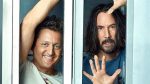 Bill e Ted