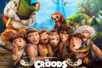 Croods