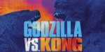 Godzilla-vs.-Kong