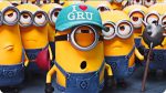 Minions-2