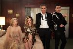 Schitt’s Creek 2
