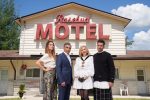 Schitt’s Creek 3