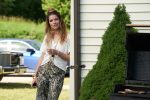Schitt’s CreekSeason 6Alexis (Annie Murphy)