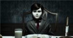 The-Boy-2