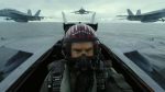 Top Gun