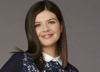 ‘Mrs. Fletcher’: Casey Wilson fala sobre sua personagem na nova comédia da HBO; Confira o vídeo!