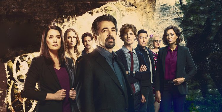 Onde assistir o dorama 'Criminal Minds' legendado em português?