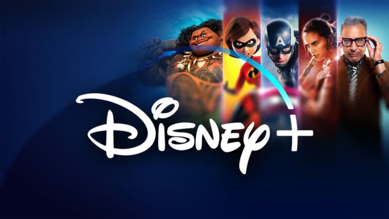 4 lançamentos incríveis do Disney+ em abril