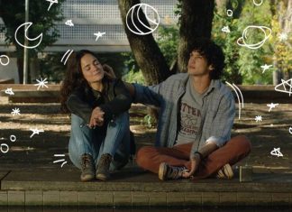 ‘Eduardo e Mônica’ ganha nova data de estreia; Assista ao trailer!