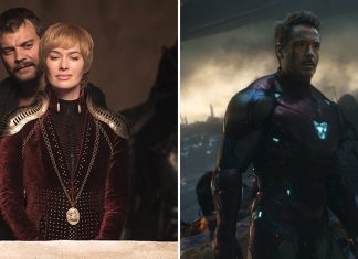 ‘Game of Thrones’ e ‘Vingadores: Ultimato’ foram os assuntos mais tuitados em 2019