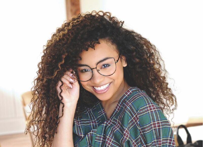 genneya walton