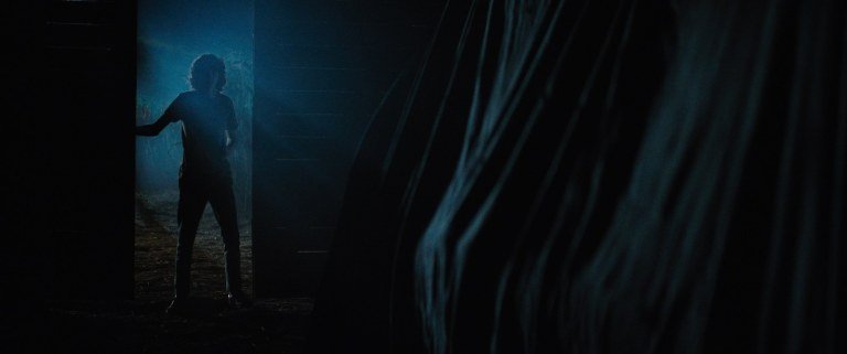 https://cinepop.com.br/wp-content/uploads/2019/12/ghostbusters-afterlife-2.jpg