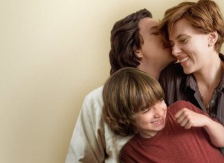 Crítica | História de um Casamento – Filme da Netflix com Scarlett Johansson é APAIXONANTE!