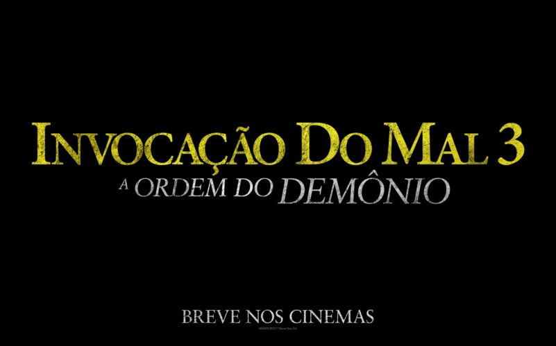 Nova série de TERROR da Netflix do diretor de 'Invasão Zumbi' está sendo  ELOGIADÍSSIMA pela crítica! - CinePOP