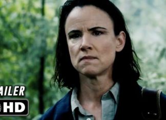 ‘Sacred Lies’: 2ª temporada ganha trailer ASSUSTADOR; Confira!