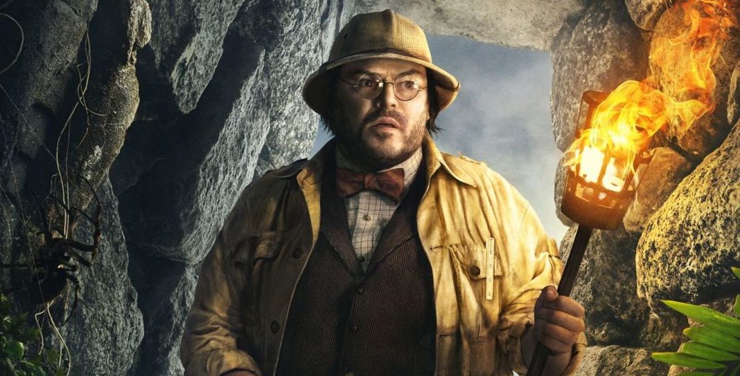 jumanji-jack-black