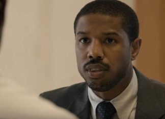 ‘Luta por Justiça’: Drama com Michael B. Jordan ganha teaser com cenas inéditas; Confira!