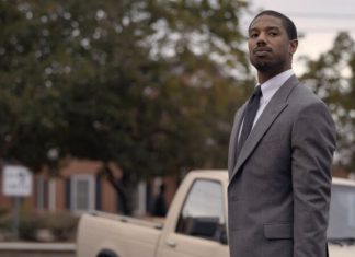 ‘Luta por Justiça’: Cinebiografia com Michael B. Jordan ganha tenso teaser; Confira!