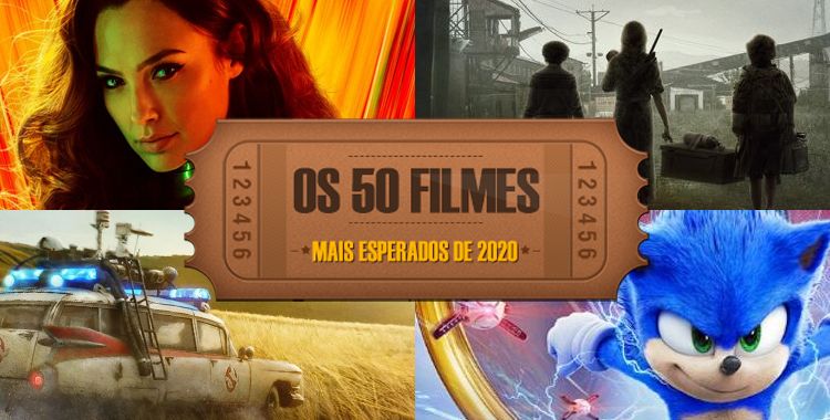 As 6 bruxas mais icônicas de todos os tempos dos filmes que amamos [LISTA]