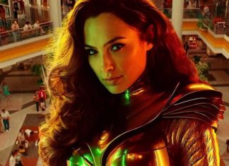 Hans Zimmer vai compor trilha de ‘Mulher-Maravilha 1984’ após detonar ‘Batman vs Superman’