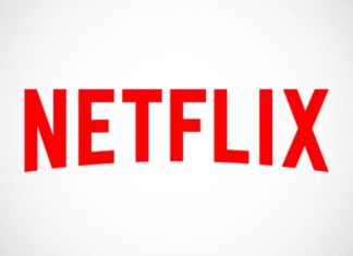 Confira os lançamentos da Netflix em MARÇO!