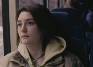 ‘Never Rarely Sometimes Always’: Drama de Eliza Hittman ganha novo trailer; Confira!
