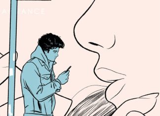 ‘Permanent Record’: Diretor de ‘Podres de Ricos’ vai comandar novo romance
