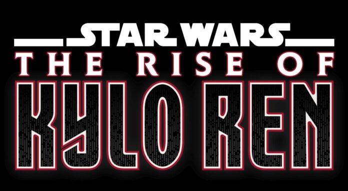 Star Wars: A Ascensão Skywalker': Teoria indica a verdadeira missão de Kylo  Ren - CinePOP