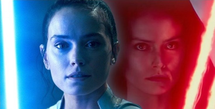 Bluray de Star Wars: A Ascensão Skywalker não terá cenas excluídas