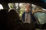 the-grudge-DF-06719_r