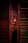 the-grudge-DF-11327