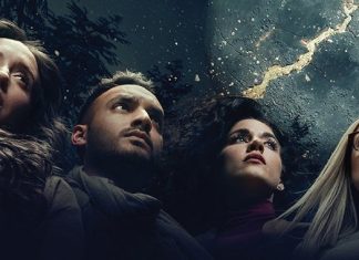 ‘The Magicians’: Fãs estão revoltados com o cancelamento da série; Confira as reações!