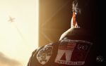 topgunM