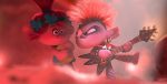 trolls-2-750×380