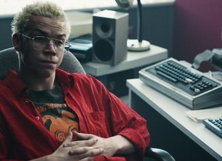 ‘Beat The Reaper’: Suspense com Will Poulter e J.K. Simmons escala QUATRO novos membros ao elenco