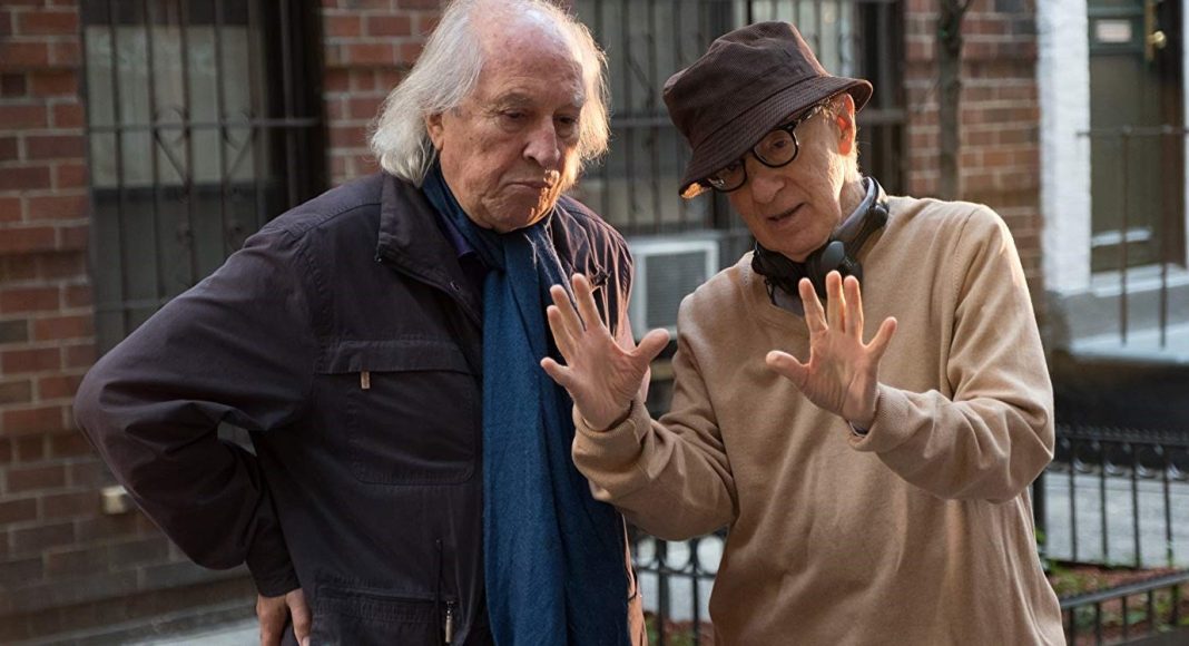 woody-cinepop(6)