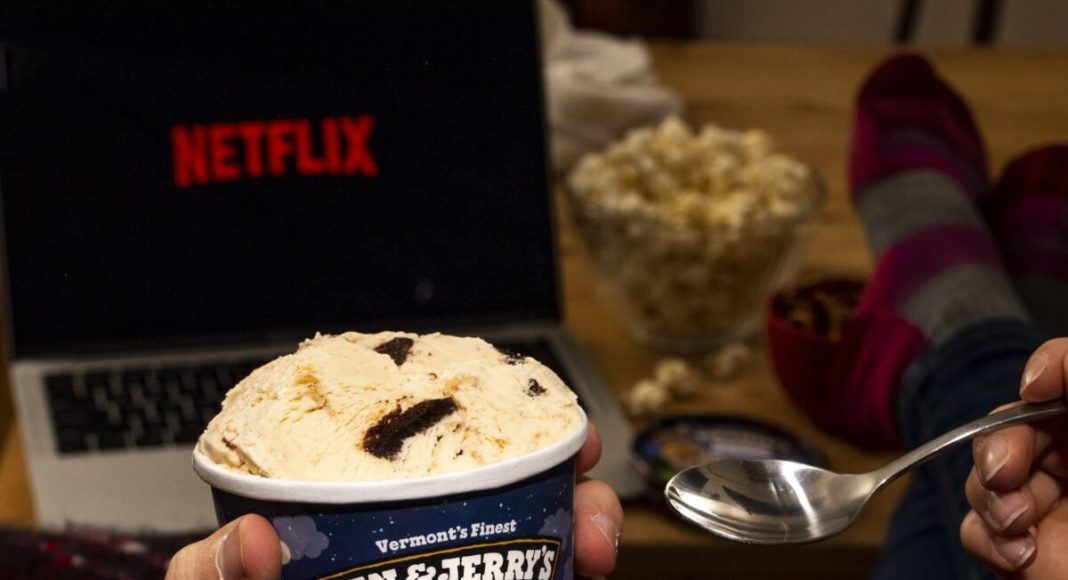 BNJ_Netflix-Chilled_1
