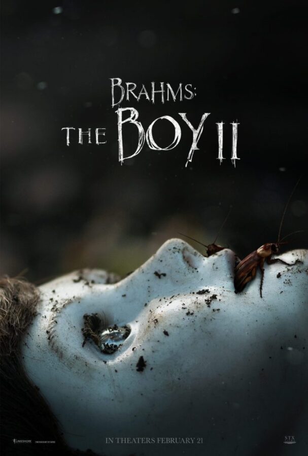 Brahms-The-Boy-II-poster-scaled-1-607x900.jpg