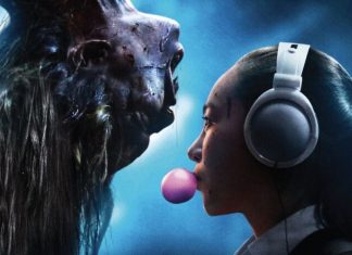 Criaturas atacam no trailer sangrento do terror ‘Mon Mon Mon Monsters’; Assista!