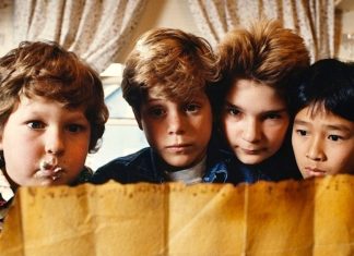 Produtor revela detalhes sobre o remake-surpresa de ‘Os Goonies’ para o Disney+